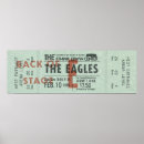 Search for rock eagle posters Vintage