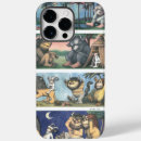 Search for things iphone cases Childrens book