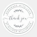 Search for homemade by you stickers From the kitchen