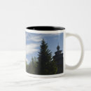 Search for russian orthodox mugs Build