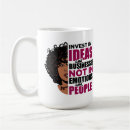 Search for emote mugs For her