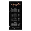 Search for lips rack cards Modern