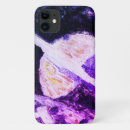 Search for satellite iphone cases Science fiction