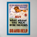 Search for trenches posters Propaganda