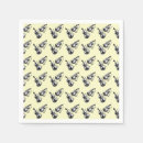 Search for instruments placemats Violin