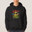 Search for bruh hoodies Teachers