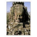 Search for thom Siem reap