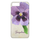 Search for original watercolor iphone cases Hand painted