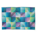 Search for creative pillowcases Abstract