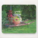 Search for trolley mouse mats Hand