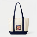 Search for wedding quotes tote bags Floral