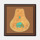 Search for native american bear Rustic
