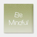Search for minds magnets Quote