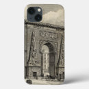 Search for st ipad cases City