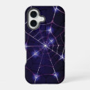 Search for spiders web iphone cases Spooky
