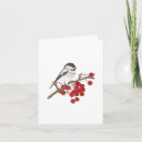 Search for christianity note cards God