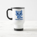 Search for purrfect mugs Kitty