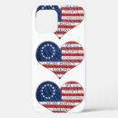 Search for we the people iphone cases Preamble
