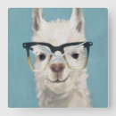 Search for specs posters Animals