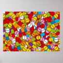 Search for pills posters Health