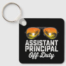 Search for assisted key rings School