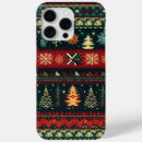 Search for ugly christmas sweater iphone cases Cute