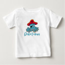 Search for pirate baby shirts Ocean