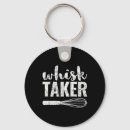 Search for b day round key rings Best mum ever