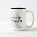 Search for eighty seven mugs Politics