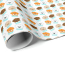 Search for siamese cat wrapping paper Tabby