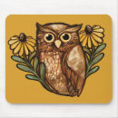 Search for eyed mouse mats Nature