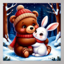 Search for toy train posters Cute