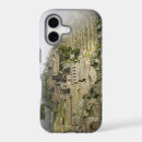 Search for peak iphone cases Scenic