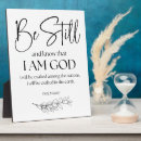 Search for psalms plaques Faith