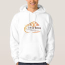 Search for eye of horus clothing Egyptian protection symbol