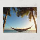 Search for hammock postcards Tropical
