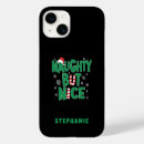 Search for naughty iphone cases Humour