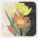 Search for centerpiece stickers Floral