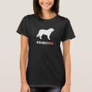 Search for berner mom tshirts Premium