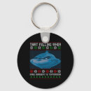 Search for knee key rings Humour