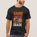 Search for teamwork tshirts Defense
