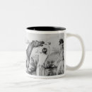 Search for racehorse mugs Horses