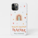Search for elementary iphone cases Student