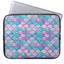 Search for glitter laptop cases Purple