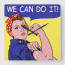 Search for girl power art Vintage
