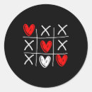 Search for coupe stickers Valentineâ