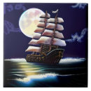 Search for sailing ship tiles Boats
