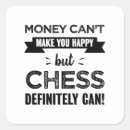 Search for funny chess stickers King