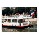 Search for seine cards River
