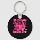 Search for karate kid key rings Martial
